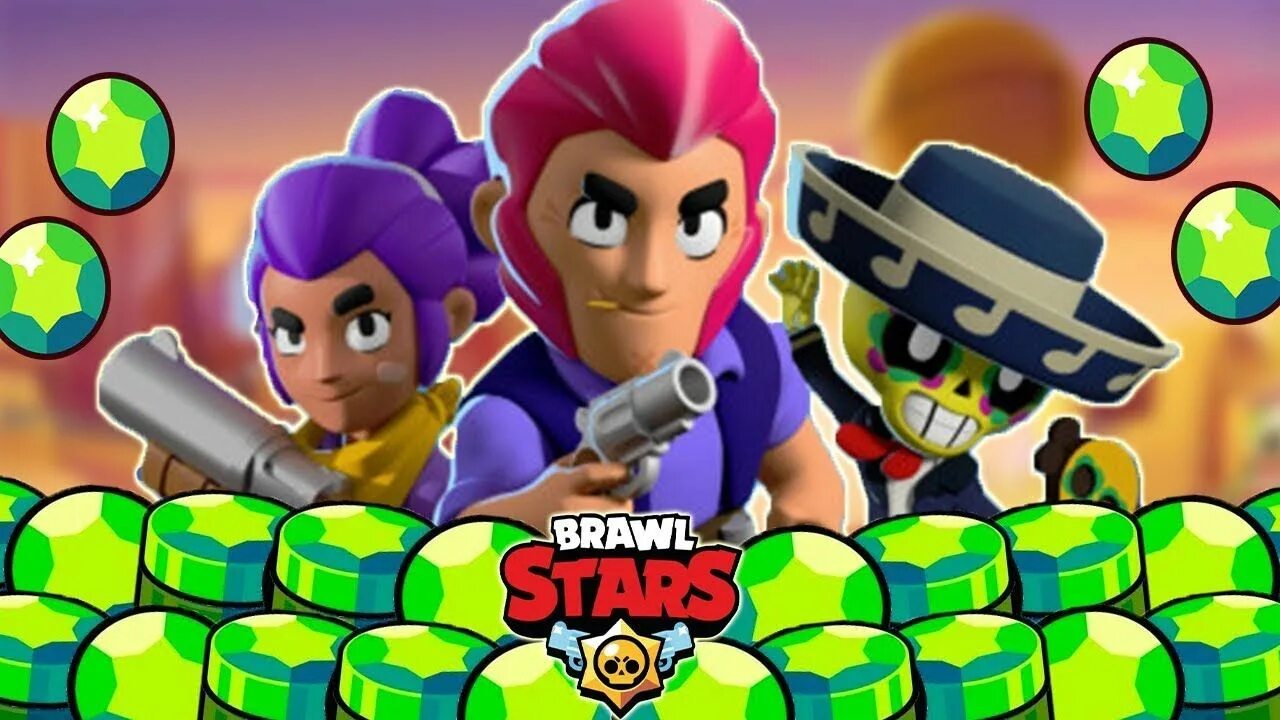 Сайт бесплатных гем бравл. Brawl Stars Elmas. Brawl Stars 100000 Elmas. Brawl Gems. Хак в БРАВЛ старсе.