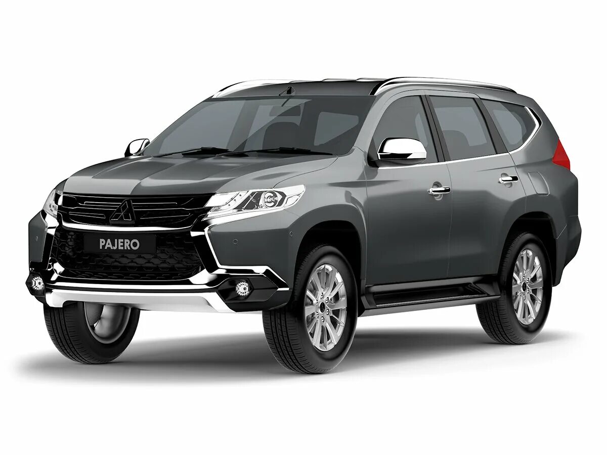 Паджеро спорт дилер. Mitsubishi Pajero Sport 2022. Мицубиси Паджеро спорт 2021. Mitsubishi Pajero Sport 2021. Митсубиши Паджеро спорт 2021.