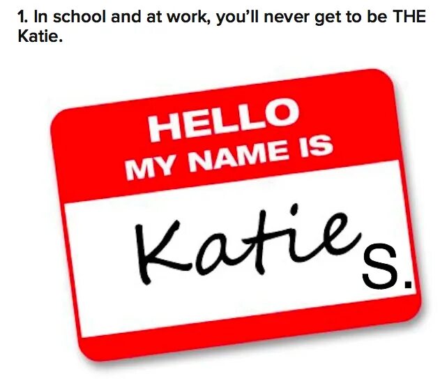 Хелло имя. Стикеры hello my name is. my name is. хеллоу май нейм ис. стикеры для тегов hello my name is.