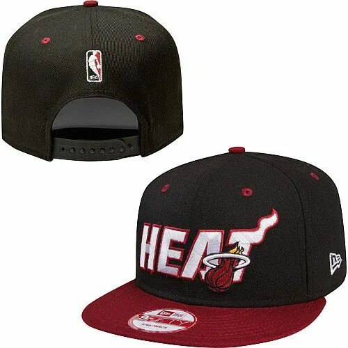 Кепка Miami Heat New era. Miami Heat New era шапка. Бейсболка Miami Heat New era. Кепка Miami Heat adidas.