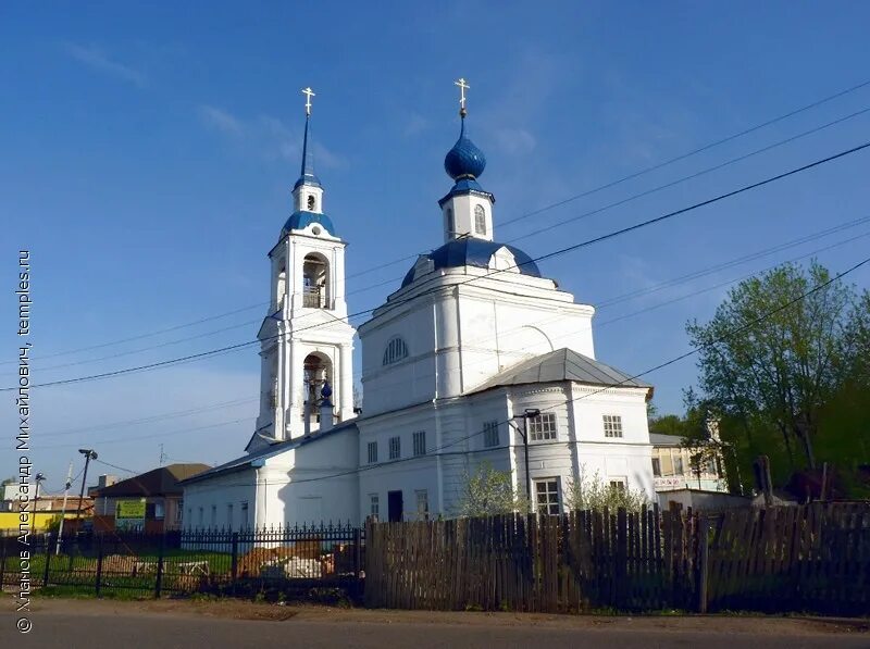 храм благовещения кинешма. храм благовещения кинешма. храм вознесения господня кинешма. нижняя церковь кинешма. благовещенская церковь ковров.