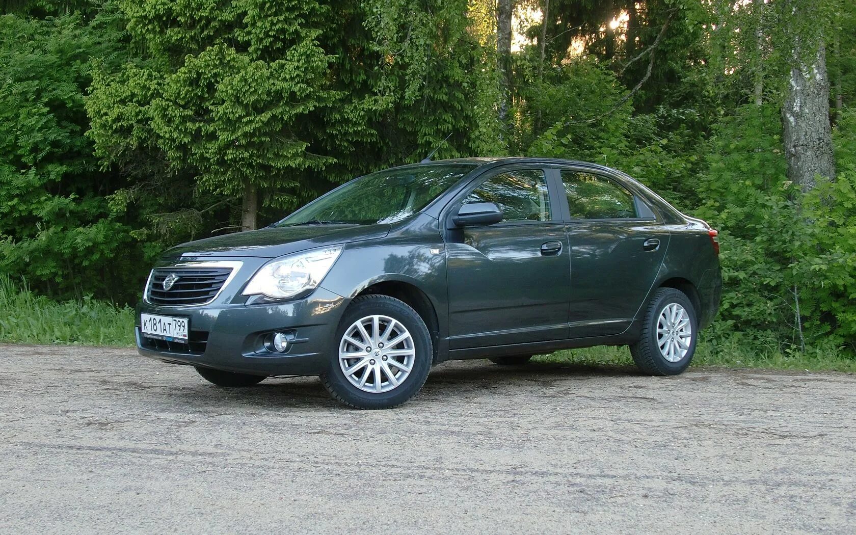 Равен р 4