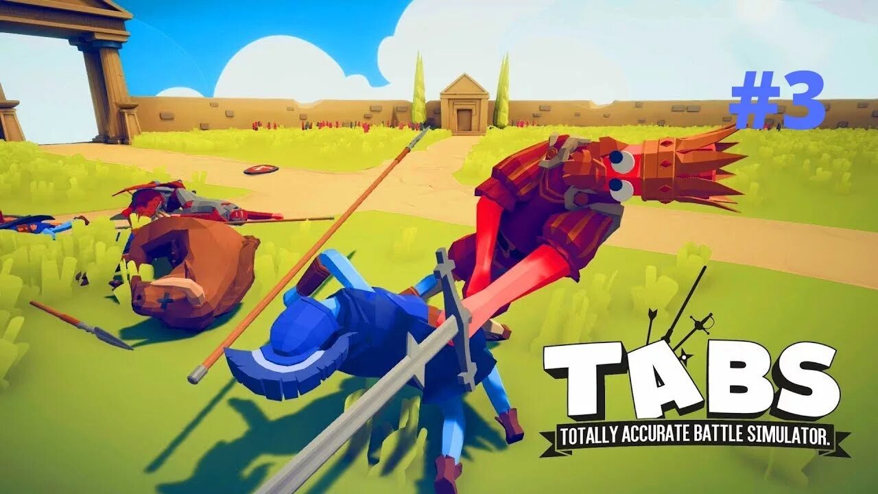 Игры по типу tabs. Tabs игра. totally accurate battle simulator. табс. totally accurate battle simulator игра.