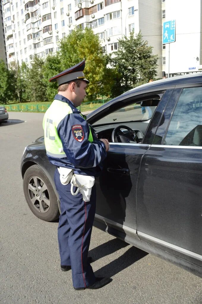 Московское гаи телефон. ДПС Москва. ГИБДД Москва. Округ в Москве ГИБДД. Госавтоинспекция картинки.