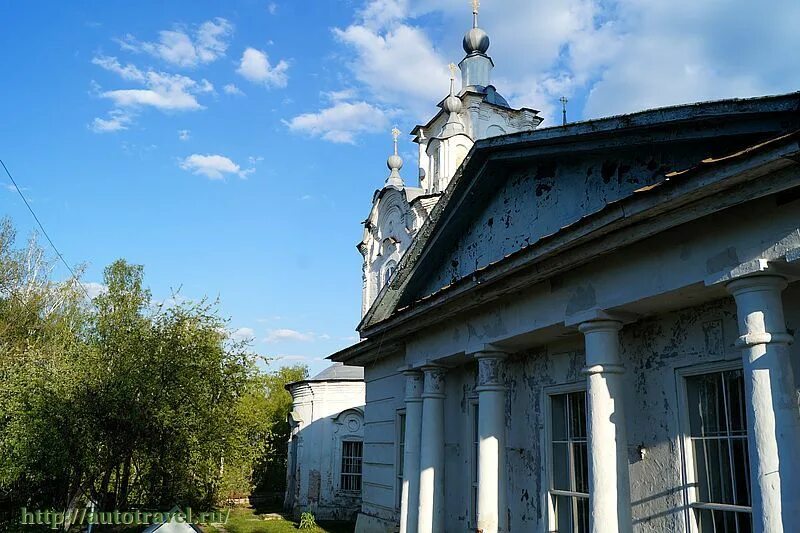 Крапивна город музей. Крапивна до преображения. Крапивна город музей. Крапивна лестница. Крапивна смоленской.