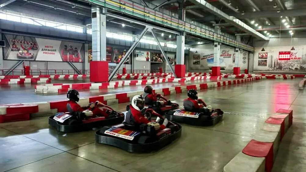 Картинг запсиб. Картинг запсиб. Картинг в новокузнецке. Картинг новокузнецк запсиб. Картинг самара арена.