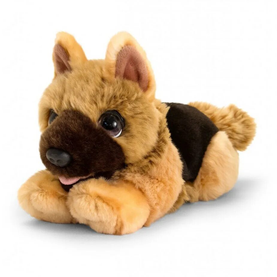 Техника мягкая игрушка. Keel Toys Monty щенок. Мягкие игрушки keel Toys Signature. Keel Toys собачка. Keel Toys мягкие игрушки собаки.