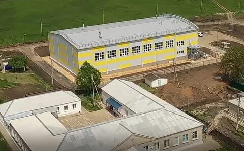 Погода в крупской выселковского