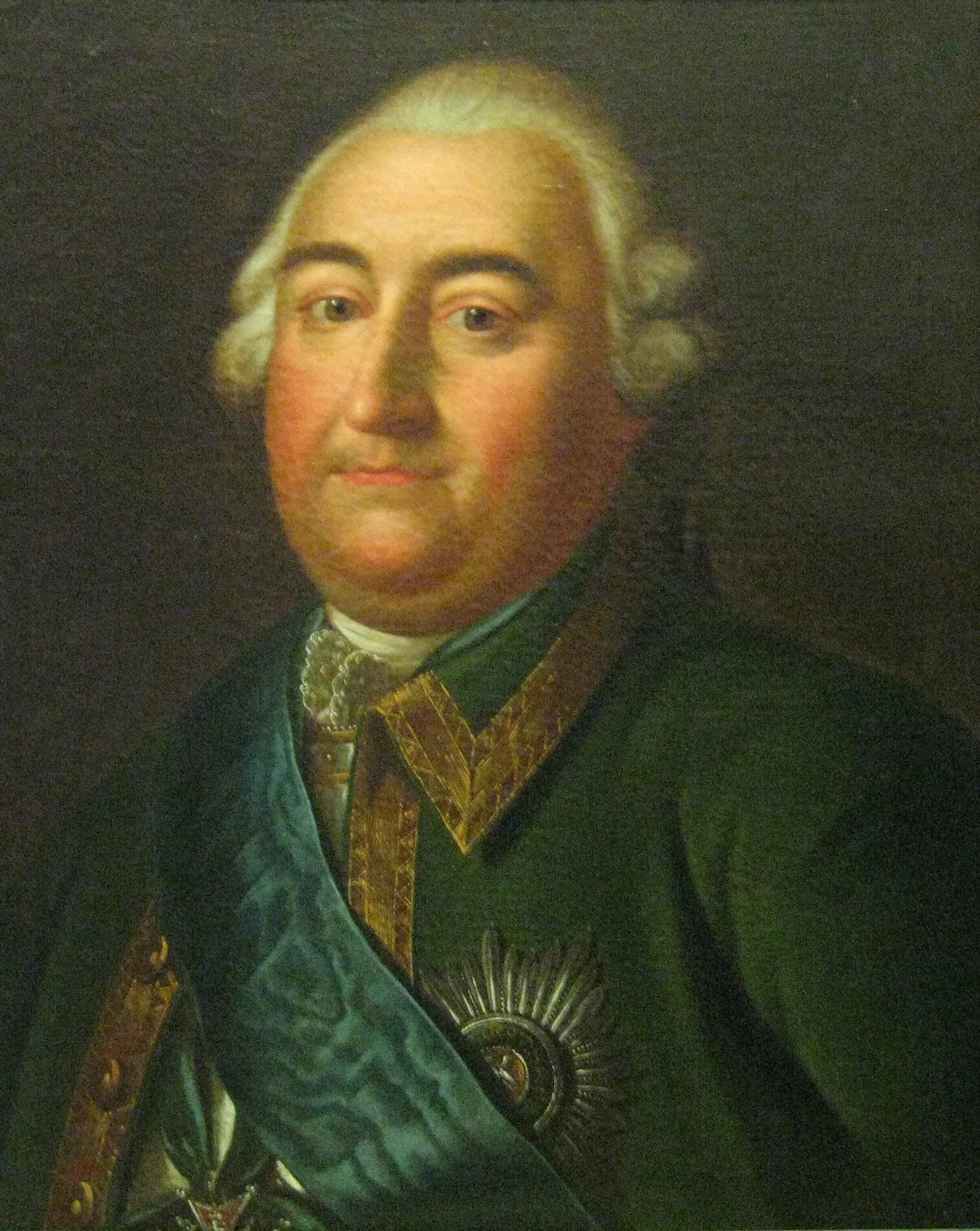 Ф апраксин сражение. Степан фёдорович апраксин. апраксин степан федорович (1702 – 1756 г.г.). степан фёдорович апраксин, фельдмаршал.. апраксин степан федорович семилетняя война.