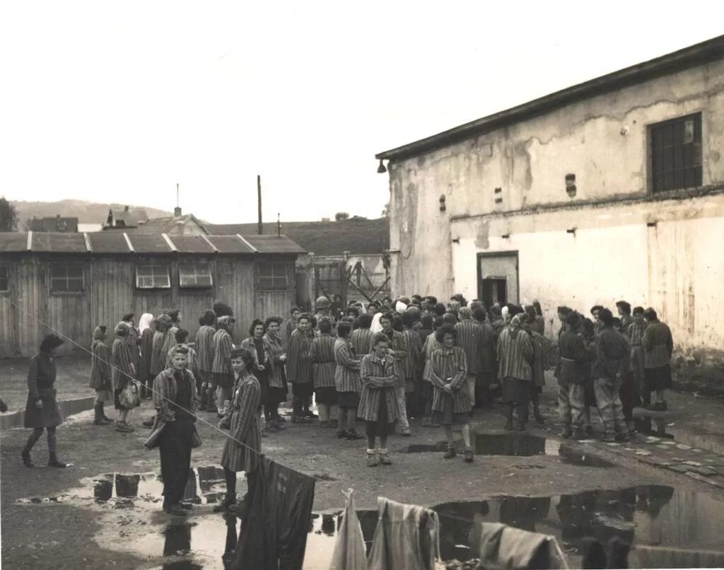 Плена город. Лагерь советских военнопленных 1941. Лагерь военнопленных 1945. Плена город. Колонна советских военнопленных 1941.