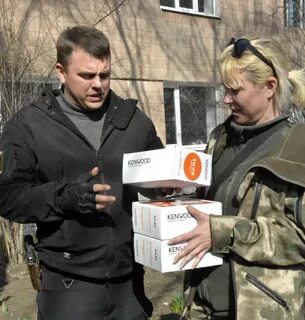 Сапожок новости