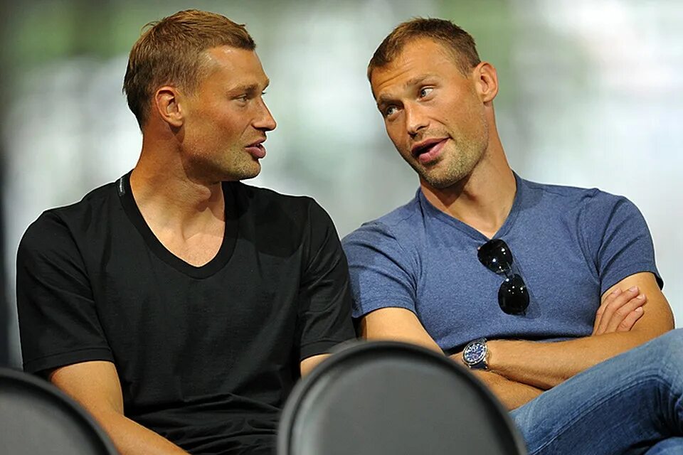 алексей и василий березуцкий. где сейчас братья березуцкие. где сейчас братья березуцкие. алексей березуцкий цска 2011. братья березуцкие футболисты.