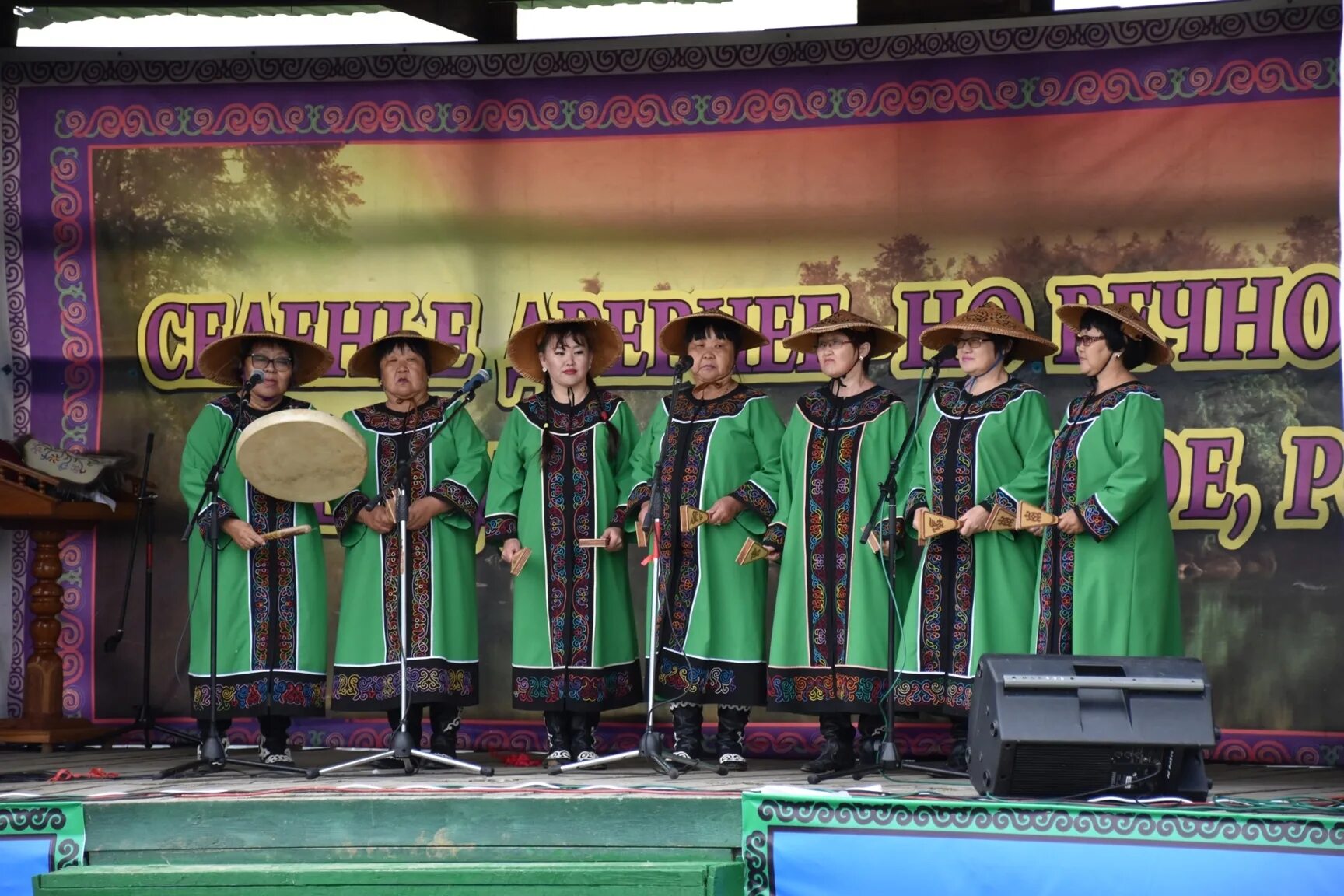 грузинский ресторан джари медведково. джари. джари. джари грузинское бистро в медведково. сулугуни жареный в сухарях.