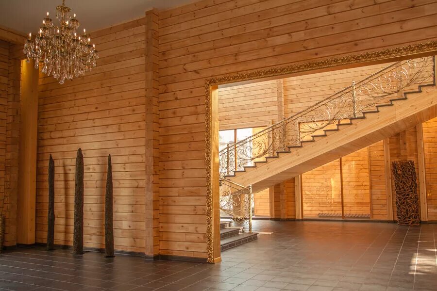 парк-отель солнечный дулепово. дулепово. солнечногорский район спа отель солнечный. солнечный парк отель подмосковье. д дулепово отель солнечный.