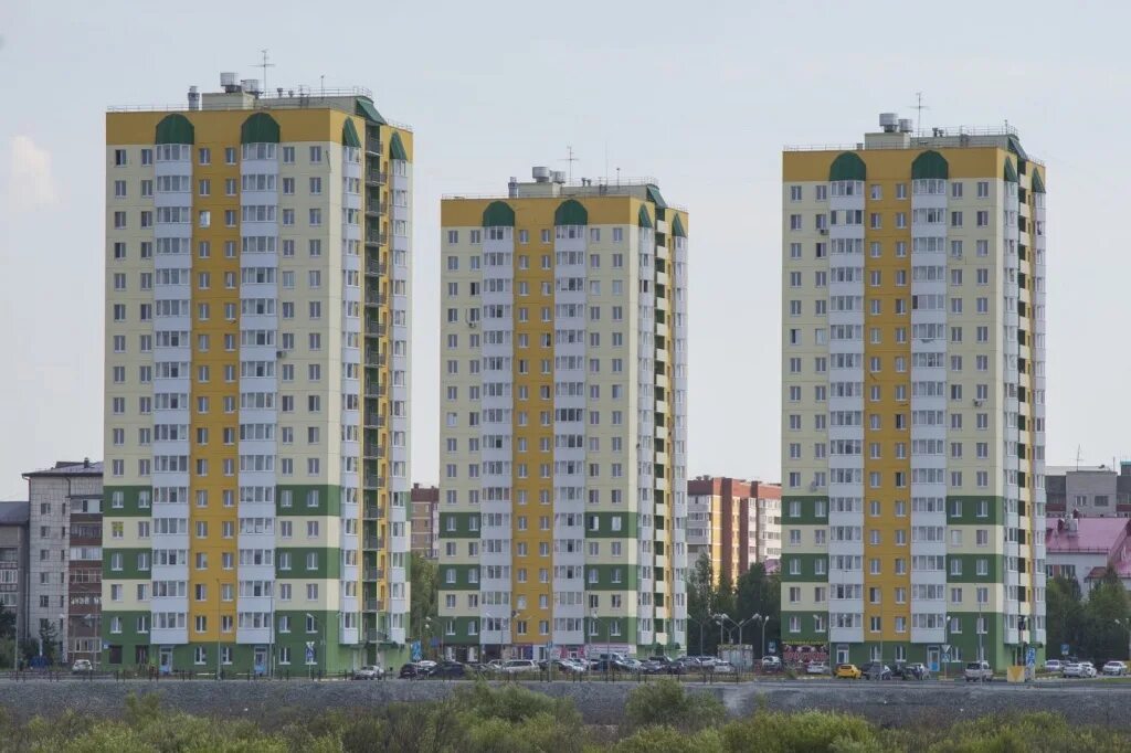 озеро на лесобазе тюмень. жк мкр тура 2 тюмень. тюмень мкр лесобаза. жк просторный тюмень. жк гармония тюмень 2022.