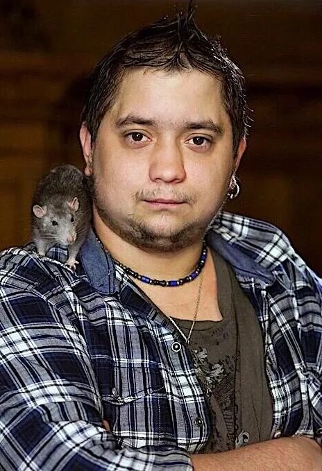 Педин битва экстрасенсов. Педин битва экстрасенсов. Педин битва экстрасенсов. Педин битва экстрасенсов. Педин битва экстрасенсов.