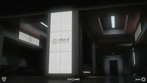 Scp 5 k