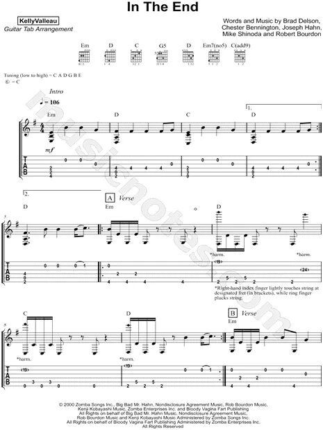 In the end linkin park текст. In the end текст. Текст песни линкин парк in the end. Текст песни in the end linkin. In the end текст.