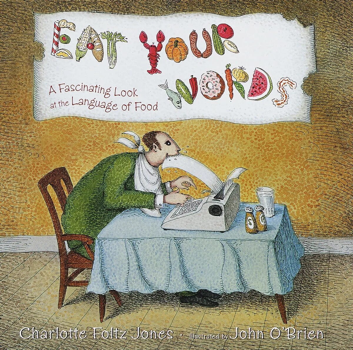 Eating your words идиома. Eat your Words. Eating Word. Eat your Words idiom.