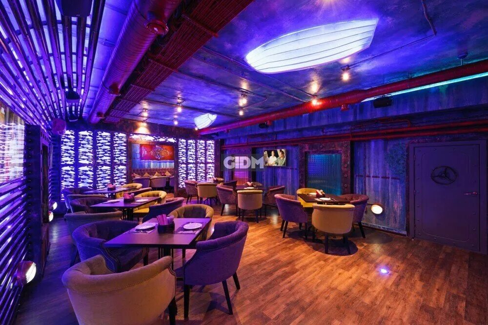 зе пой. The weeknd сейчас 2022. кафе поющая селедка саратов. радищева. зе пой.