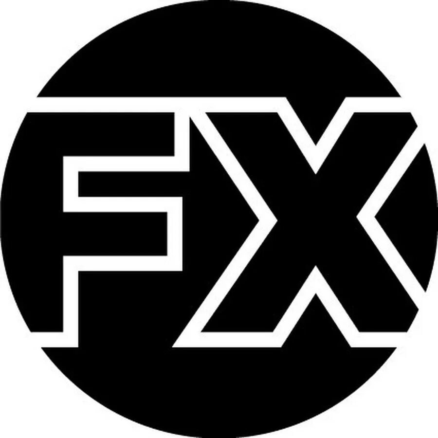 Мастер фх. Fx trading. Download fx. Fxsound для windows 10. Значок fx.