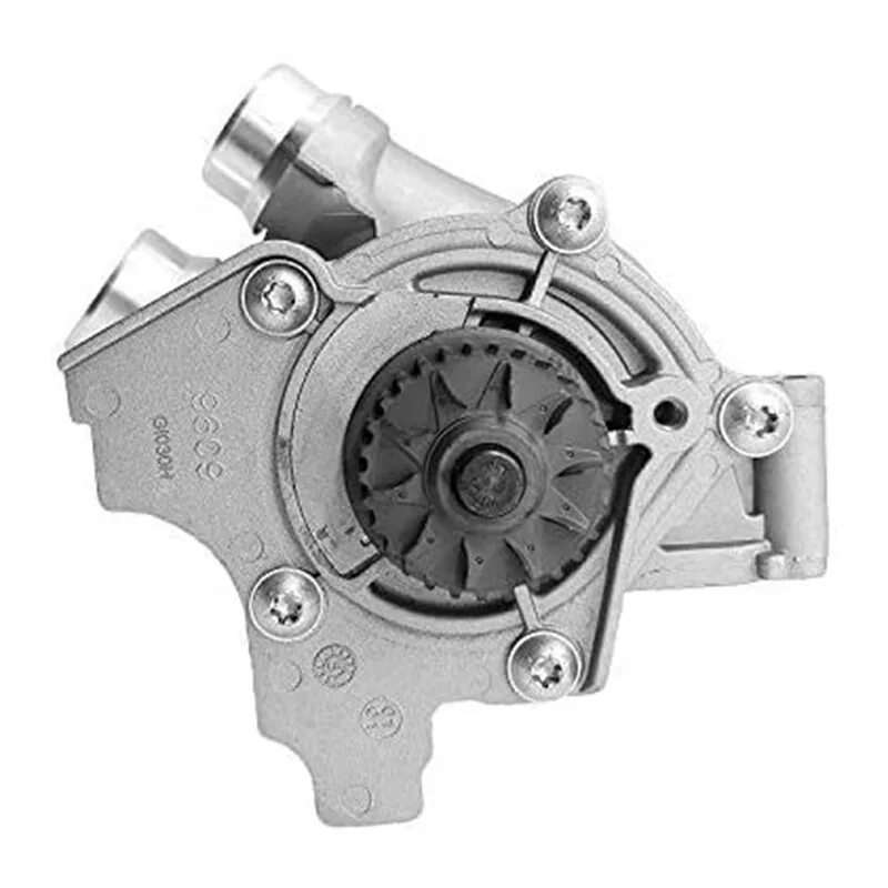 Тигуан 2 литра помпа. 0 кольцо помпы. 0 tsi корпус помпы. Помпа ina tiguan 2. 8 2.