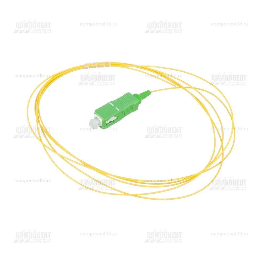G 657 sc apc sc apc. Пигтейл оптический sc/apc. шнур оптический стандартный sc/apc 9/125мкм sm simplex 0.9мм 1.5м. шнур оптический стандартный sc/apc-sc/apc 9/125мкм sm, g.657.a1 simplex 2мм 1м. пигтейл sc/apc s/m 0.9mm 1.5m.