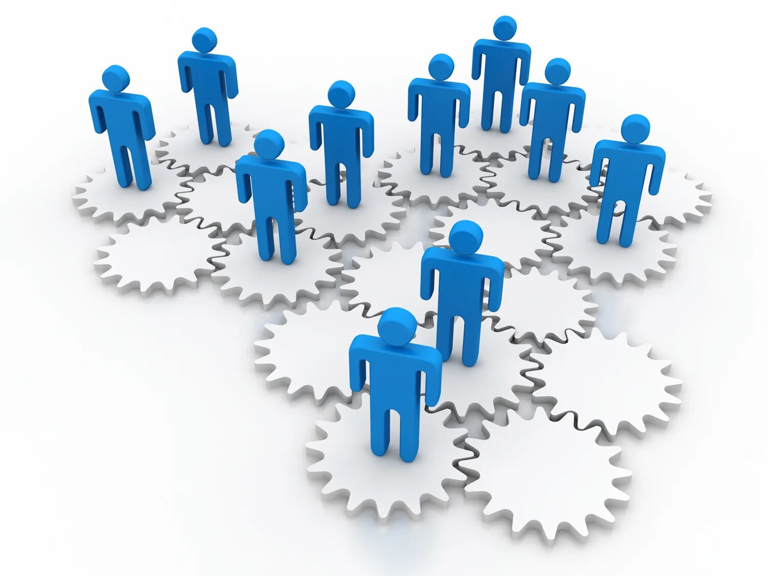 Человеческие ресурсы картинки. Развитие человеческого потенциала. Распределение человеческих ресурсов. Человеческие ресурсы примеры. Менеджмент картинки.