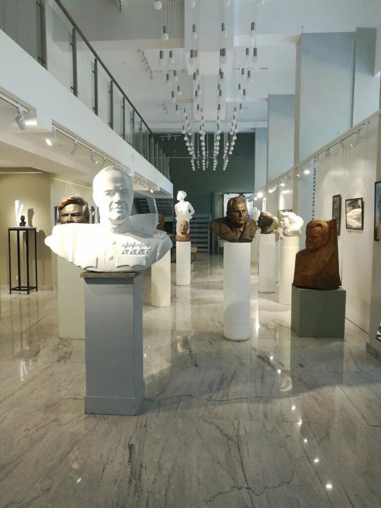 музей изобразительных искусств волгоград. машкова. и. выставочный зал музей машкова волгоград. музей изобразительного искусства машкова.