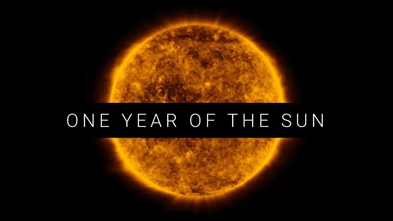 Время и солнце. Солнце космос время. A Sun или the Sun. Years 1b the Sun.