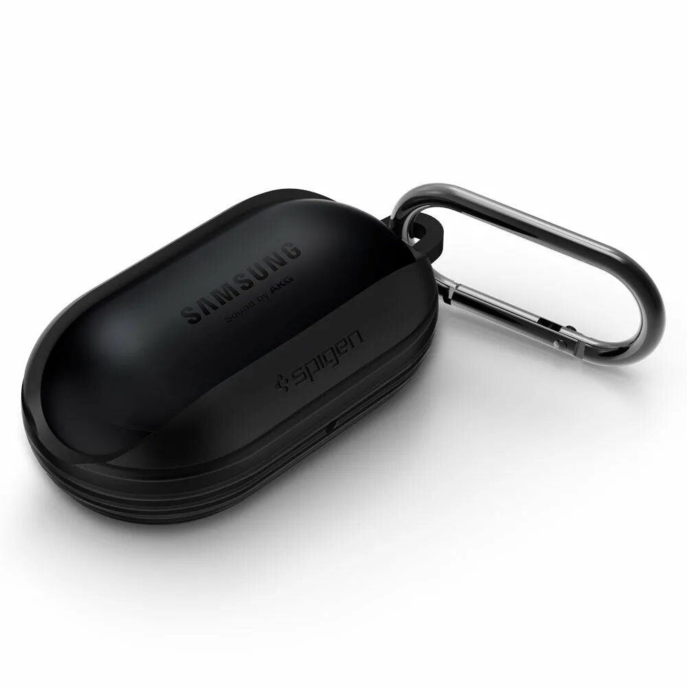 Кейс samsung buds pro. Кейс для samsung galaxy buds. чехол для наушников samsung galaxy buds. кейс для наушников samsung galaxy buds 2. чехол для наушников samsung galaxy buds 2 pro.