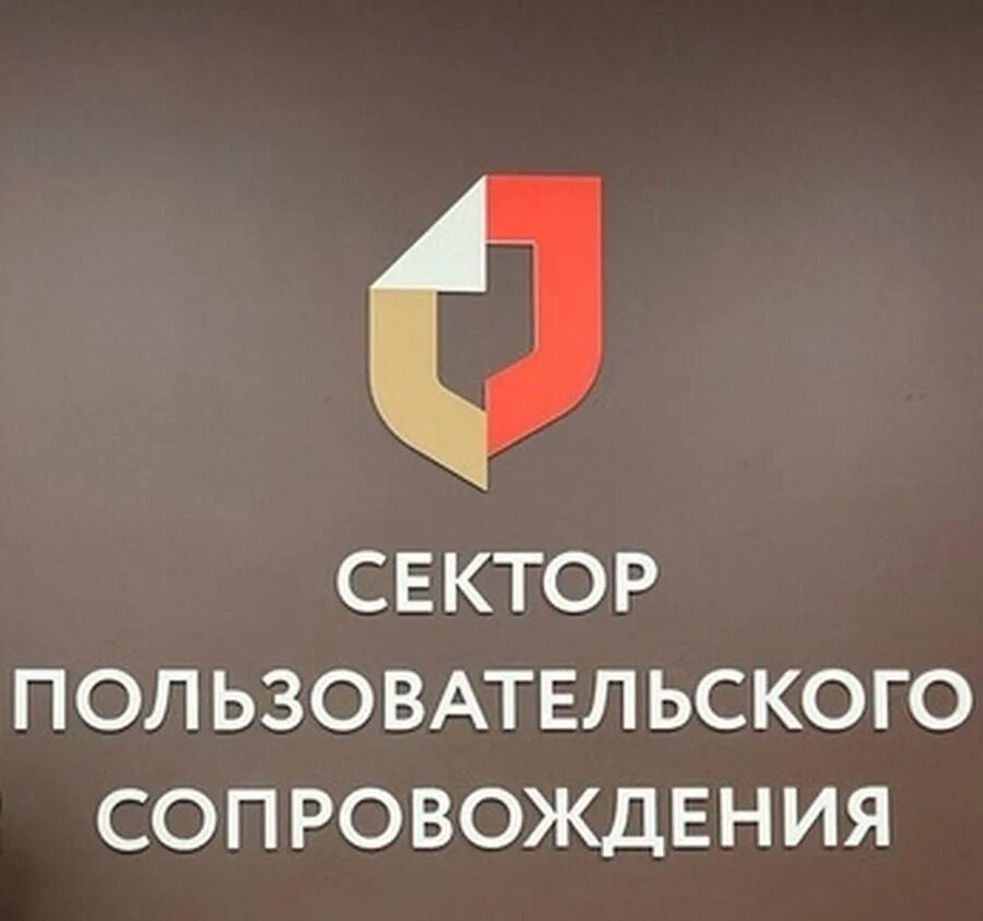 Снежинск работа мфц. Сектор пользовательского сопровождения. сектор пользовательского сопровождения вывески. секторы мфц. спс мфц.