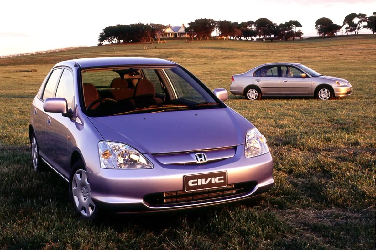 Civic 2000 года. Honda Civic 2001 хэтчбек. Honda Civic 2000. Honda Civic 2000 Hatchback. Хонда Цивик 2000г хэтчбек.