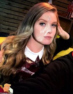 Ashley jenkins porn star look-a-like - cum.news