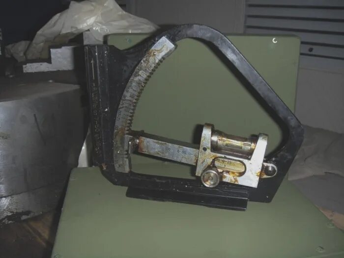 Квадрант к1 10908-75. Калибр 1. Квадрант к1 10908-75. Квадрант к 1. Квадрант к 1.