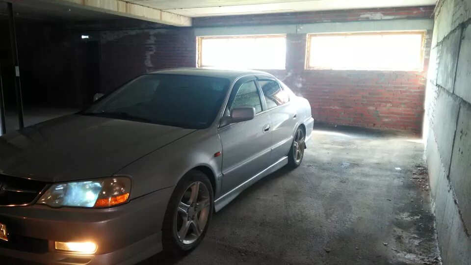 Хонда инспаер 1999. Хонда инспаер 1999. Хонда инспаер 2000. Honda inspire ua5 type s. Хонда инспаер 2001.