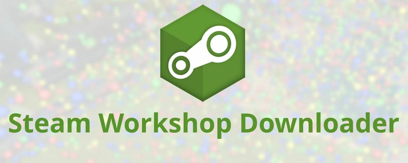 Https steamworkshopdownloader io. Стеам довнлоадер. Воркшоп довнлоадер. Стим воркшоп довнлоадер. Workshop downloader.