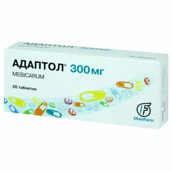 Адаптол рецепт. Успокоительные таблетки адаптол. Адаптол на ночь можно. Адаптол на ночь можно. 500мг №20.