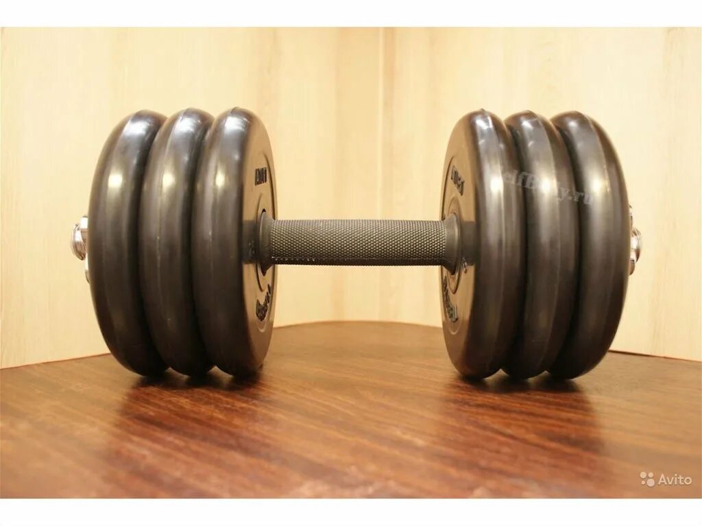 Гантели Barbell 14 кг. Гриф Barbell Atlet 41см. Разборная штанга 2.5 кг блин. Гантели 25 кг разборные.