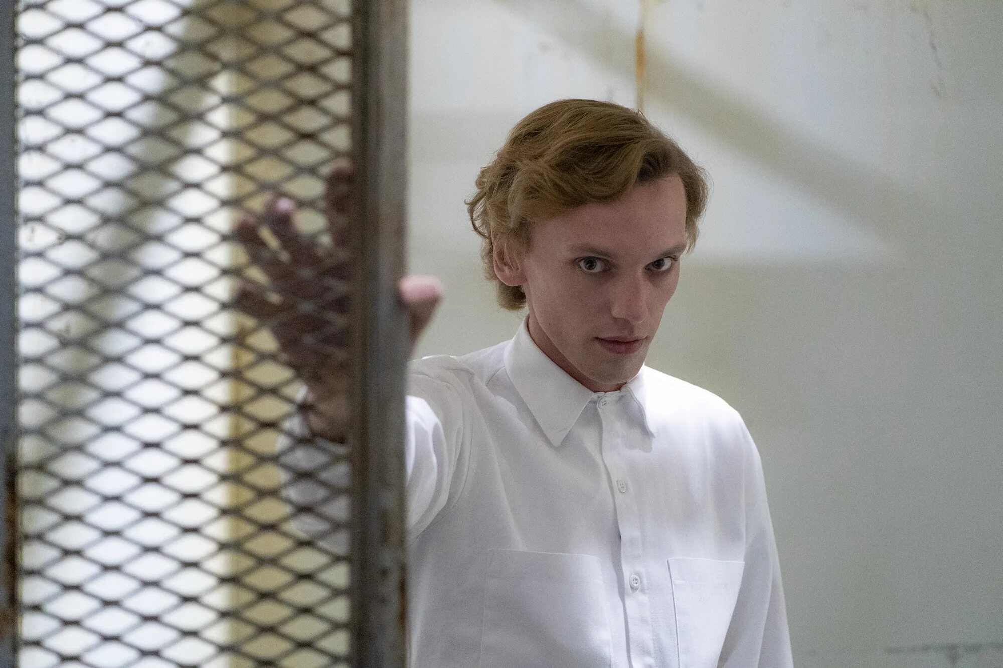 Джейми кэмпбелл бауэр странные дела. Jamie campbell 2022. Джейми кэмпбелл бауэр очень странные дела векна. Джейми кэмпбелл бауэр осд. Джейми бауэр.