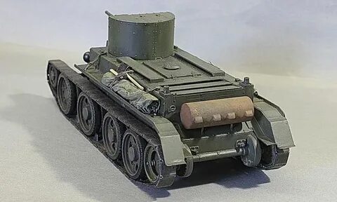 Бт 1