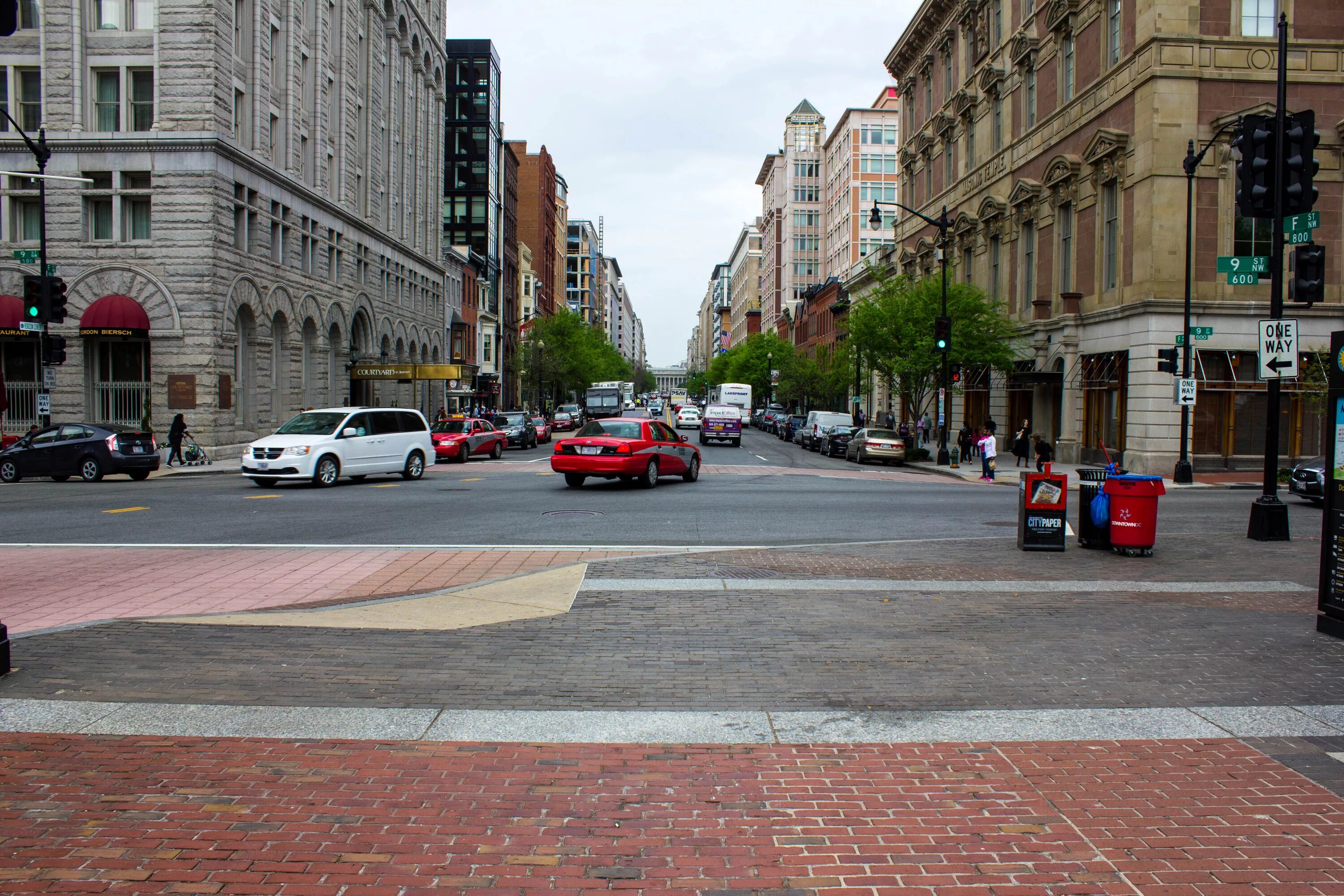 Washington Streets. Вашингтон город улицы. Америка Вашингтон улицы. Вашингтон центральные улицы. Dire streets