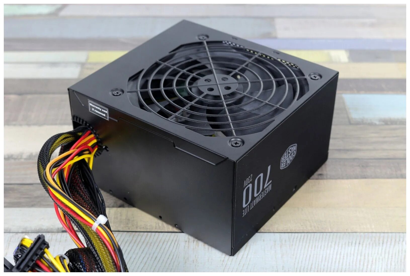 Блок питания Cooler Master 700w. Cooler Master MASTERWATT Lite 700w. Блок питания Cooler Master MASTERWATT Lite 700w. MASTERWATT Lite 700.