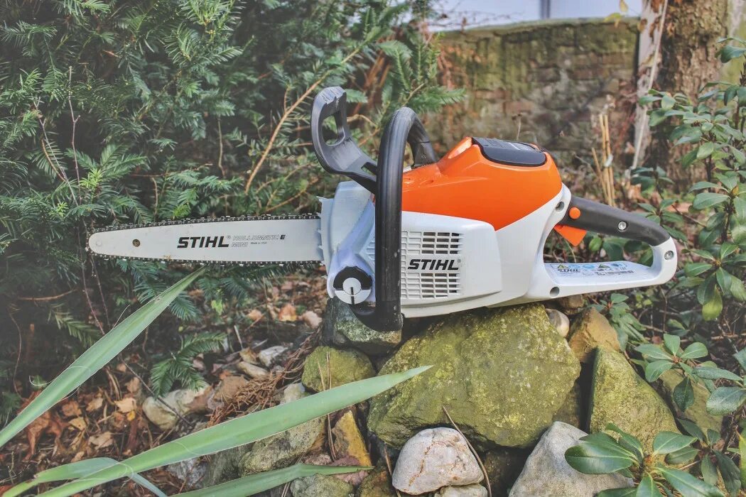 Stihl msa200c-BQ. Stihl MSA 120. Stihl MSA 120 C-BQ-ak20-al101. Stihl MSA 200.