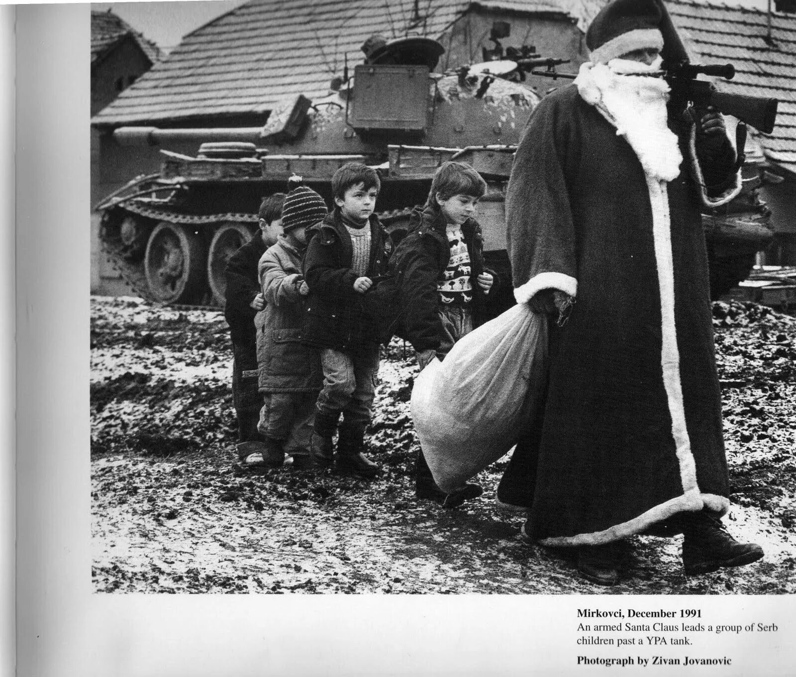 некрасов не ветер бушует над бором. н некрасов мороз воевода. генерал мороз 1812. генерал мороз непобедимый союзник россии. генерал мороз.