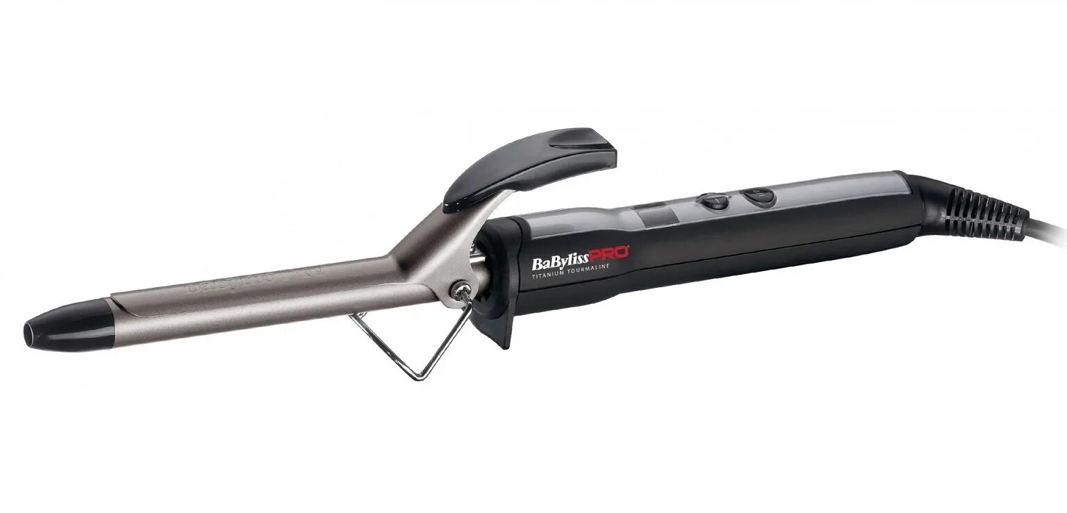 Щипцы с водой. Щипцы для завивки волос babyliss c325e. Щипцы babyliss pro bab2241tde. Remington pro big curl ci5338. Плойка babyliss pro bab2172tte.
