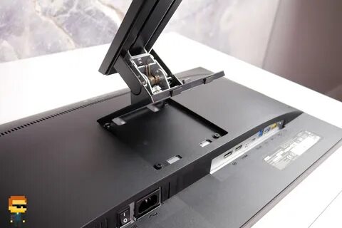 Aoc 24g4x