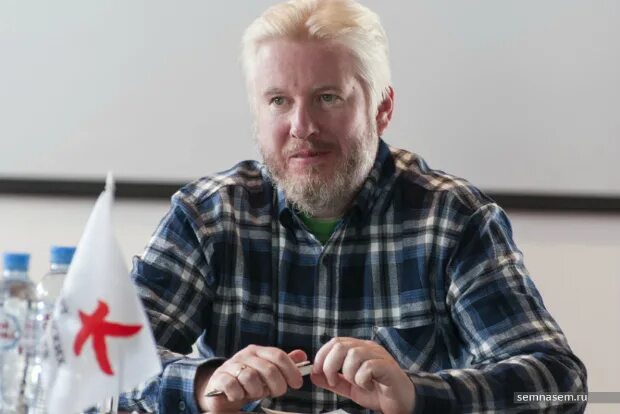 жарков политолог. жарков василий павлович. василий жарков политолог. василий жарков историк. василий жарков.