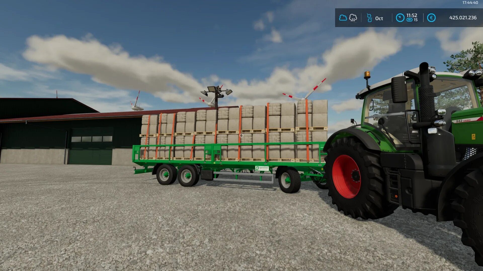 Farming simulator 22 steam. Фермер симулятор 2025. farming simulator 22 стим. autoload farming simulator 2025. фарминг 22 мод силу.