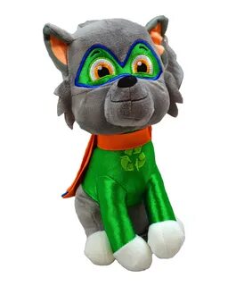 Paw3395